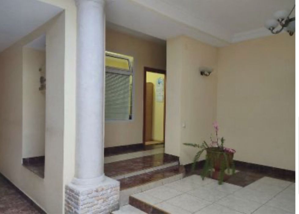 Коммерческая недвижимость по адресу ул. Киевская (площадь 1620 м²) - Atlanta.ua - фото 8