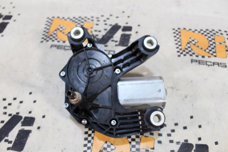 Motor limpa vidros trás MINI Mini (R56)