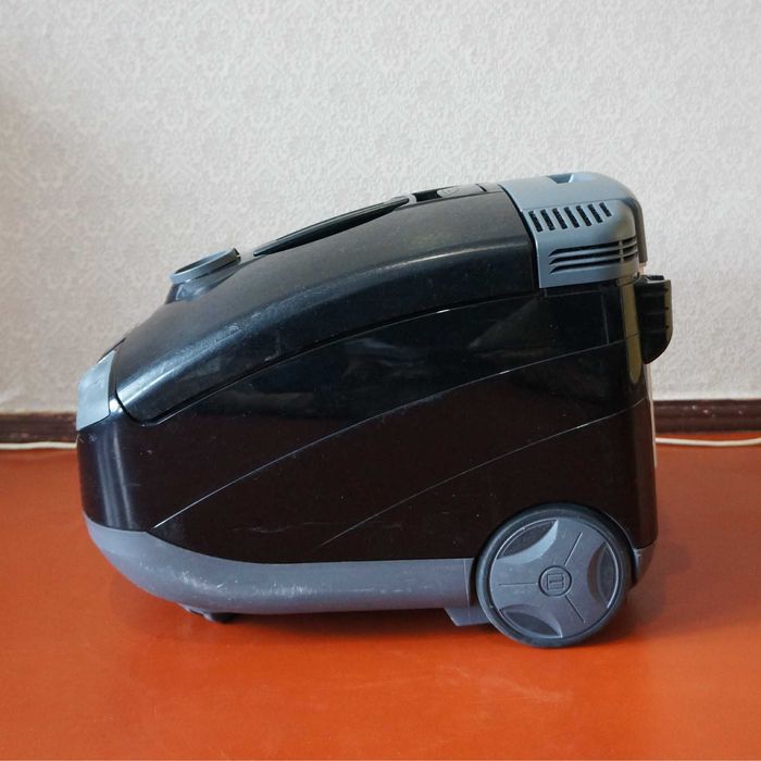 Моющий пылесос Thomas Twin T1 Panther