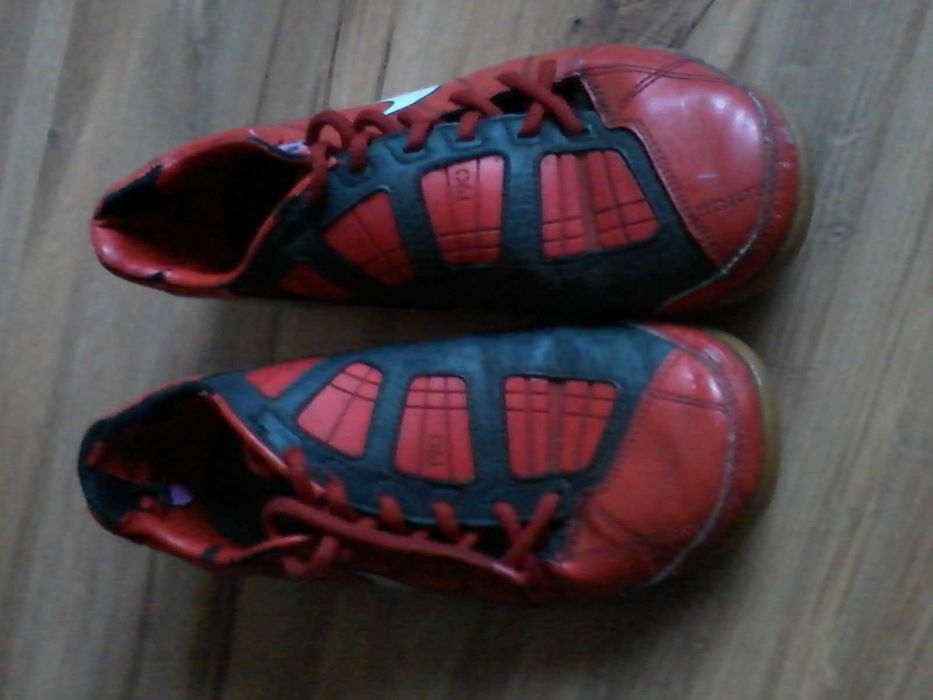 buty halówki nike