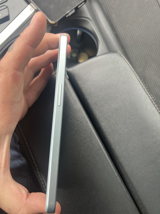 One plus nord 3 256 g