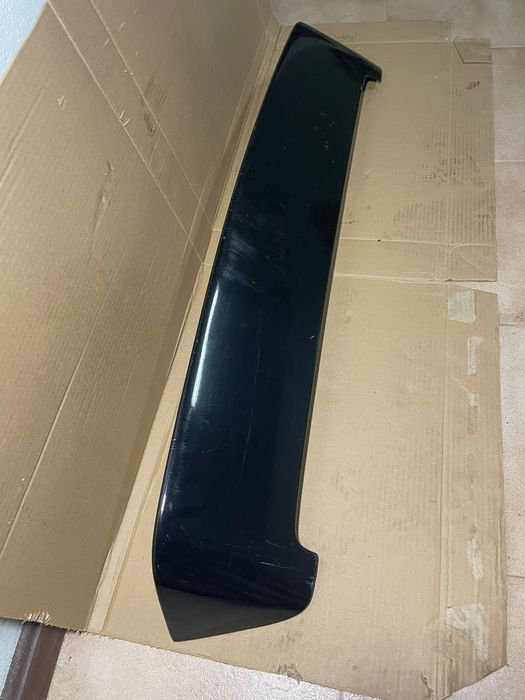 Aileron Original Peugeot 106 GTI / Rallye