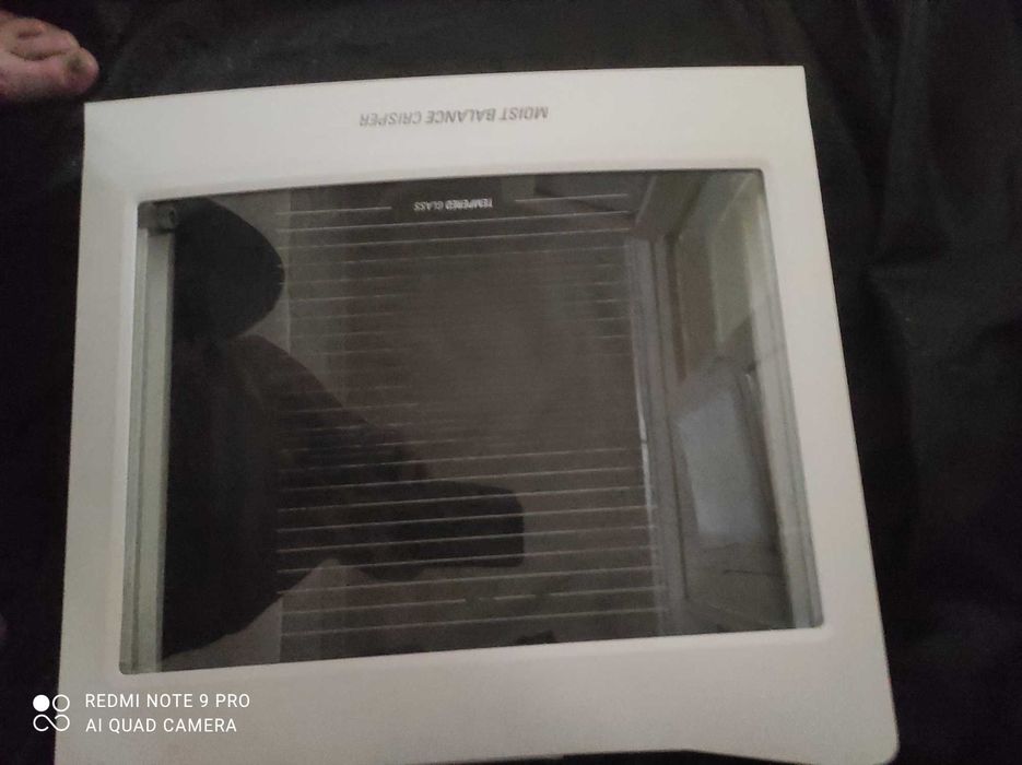 Запчастини та аксесуари до холодильника LG модель GW-B499BAQZ