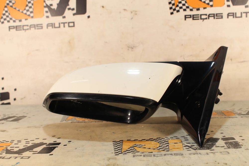 Retrovisor / espelho esquerdo BMW 4 Gran Coupe (F36)
