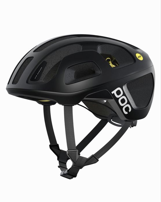 Kask POC Octal X MIPS. S. 50-56 Nowy