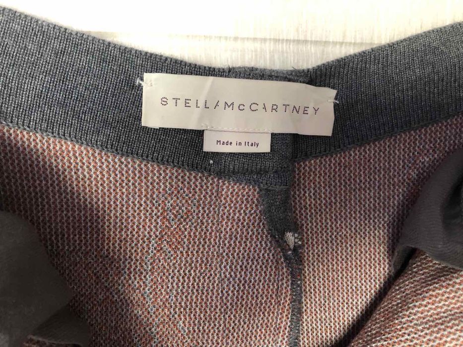 Костюм Stella McCartney
