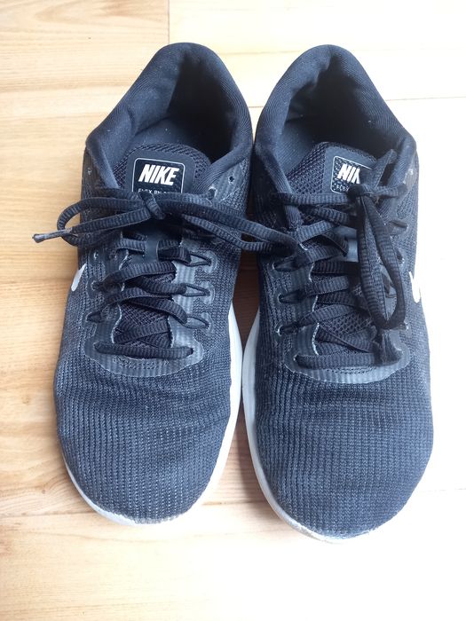 Nike buty sportowe 41 uniseks