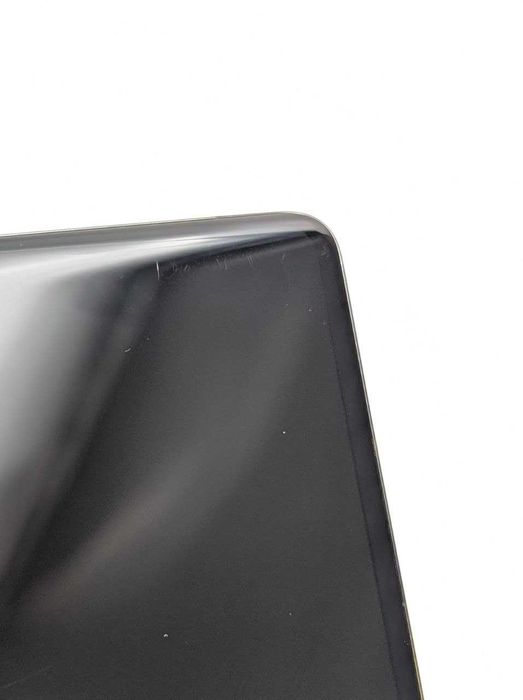 Google Pixel 7 Pro 128GB Czarny