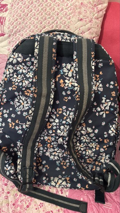 Mochilas escolares kipling