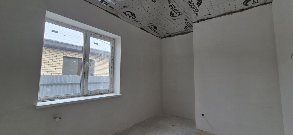 Дом по адресу ул. Магистратская (площадь 105 м²) - Atlanta.ua - фото 15