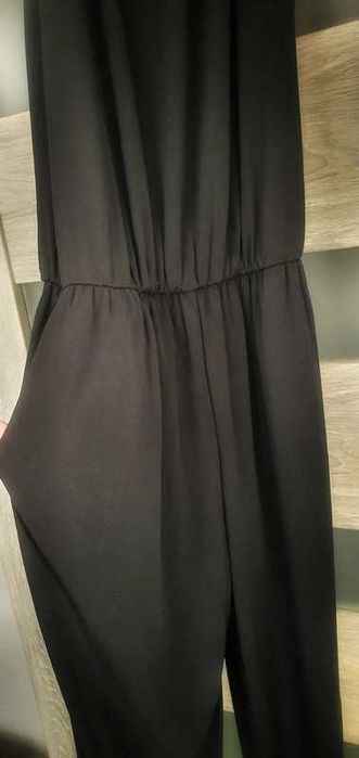 Elegancki kombinezon Morgan rozm:XS