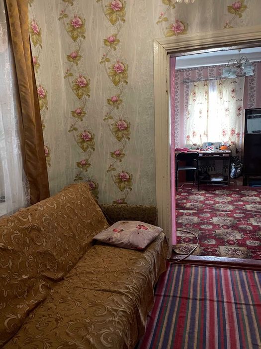 Продам Будинок в селі Козятин