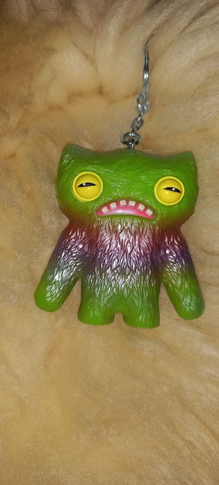 фаглер фуглер fuggler