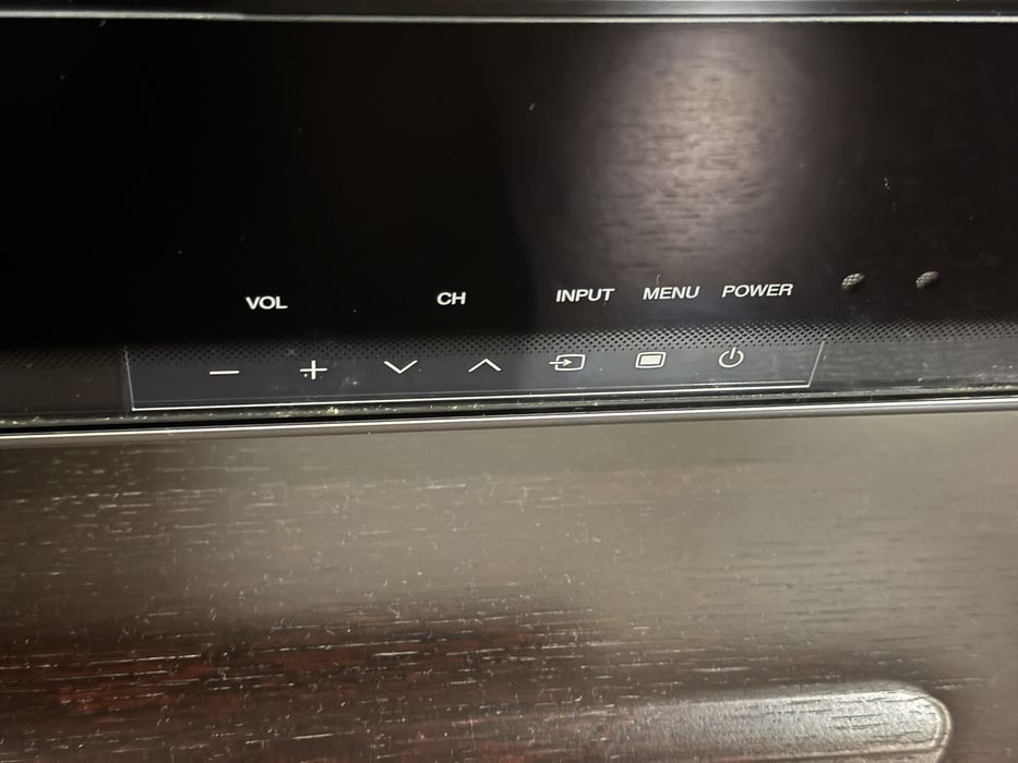 TV Sharp LC+ Óculos 3D Sharp AN-3DG10