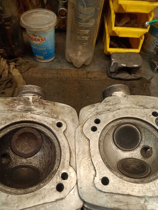 Мт днепр запчасти