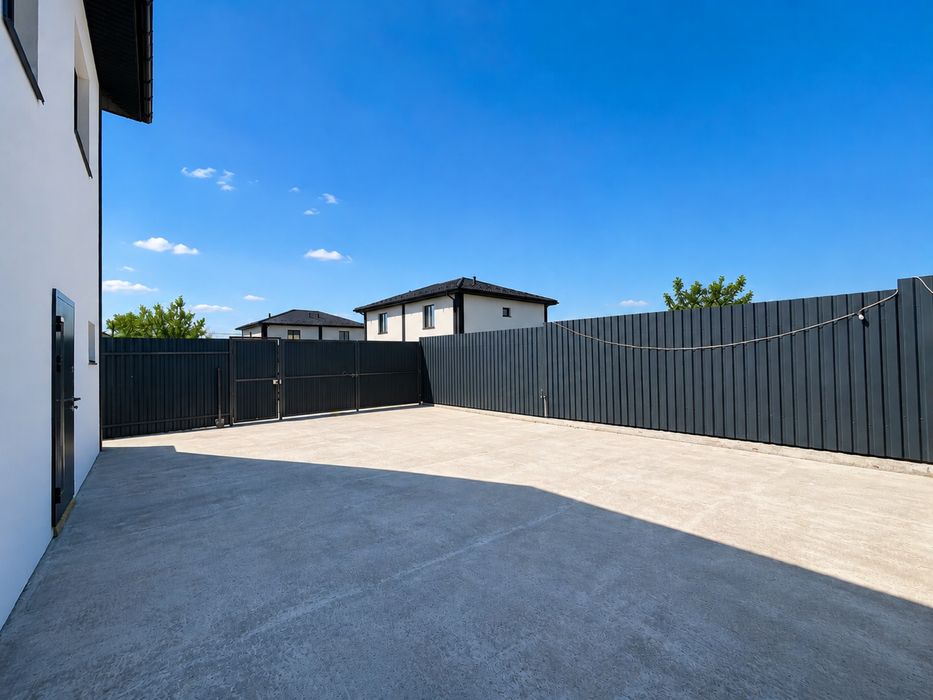 Продаж будинку в Гатному 120м2 | 5 соток | ЖК Озерний гай - View 3