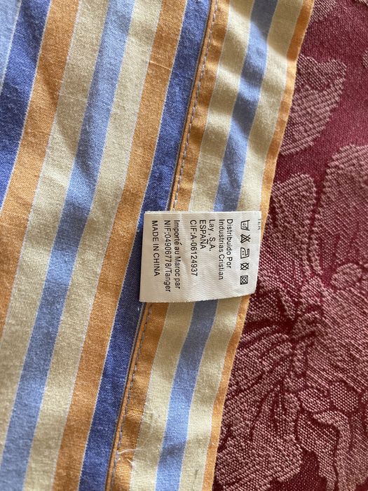 Продам брюки мужские 56 размера
