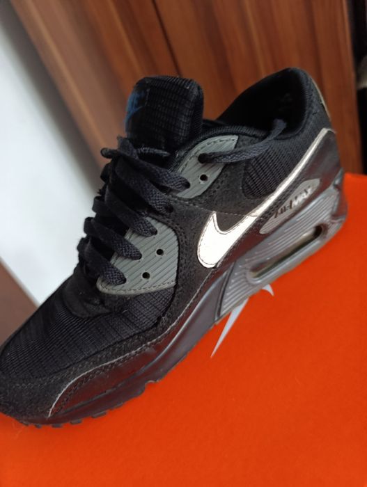 Buty Nike Air Max