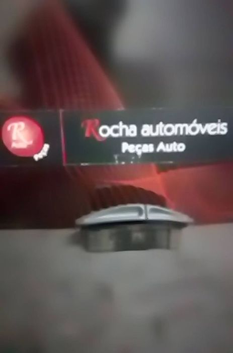 Kit Cinzeiro Fiat Bravo I (182_)