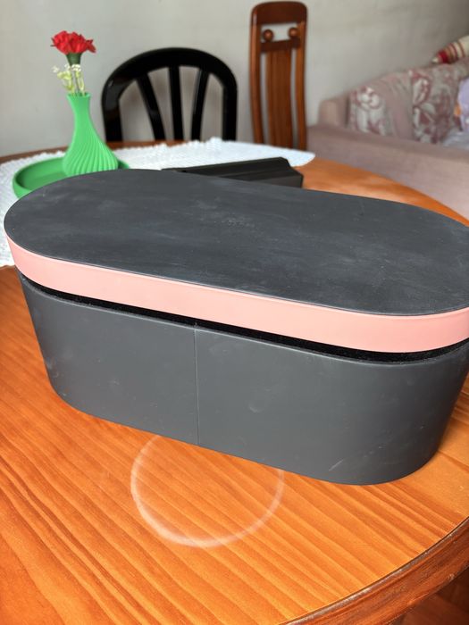 Vendo Secador de cabelo Dyson Airwrap