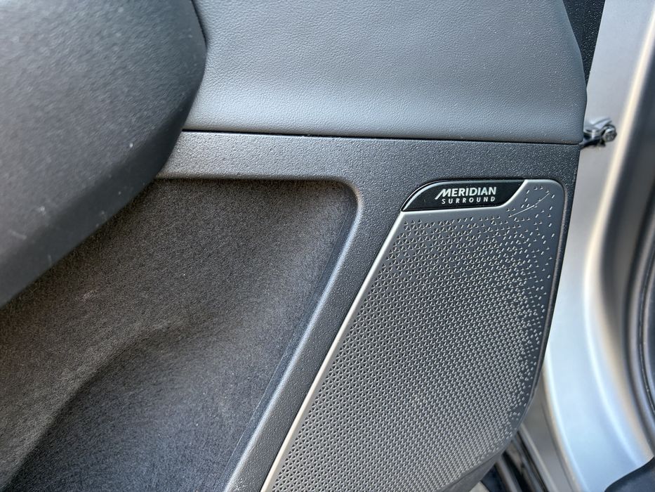 KIA EV-6 2022 77кВт  Європа