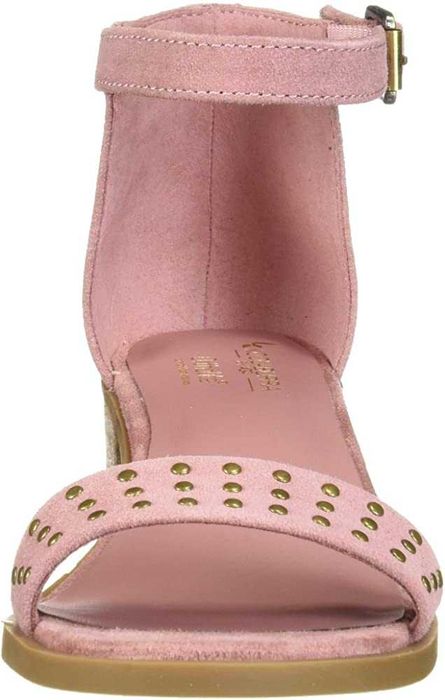 Новые женские босоножки сандалии ugg натуральная замша