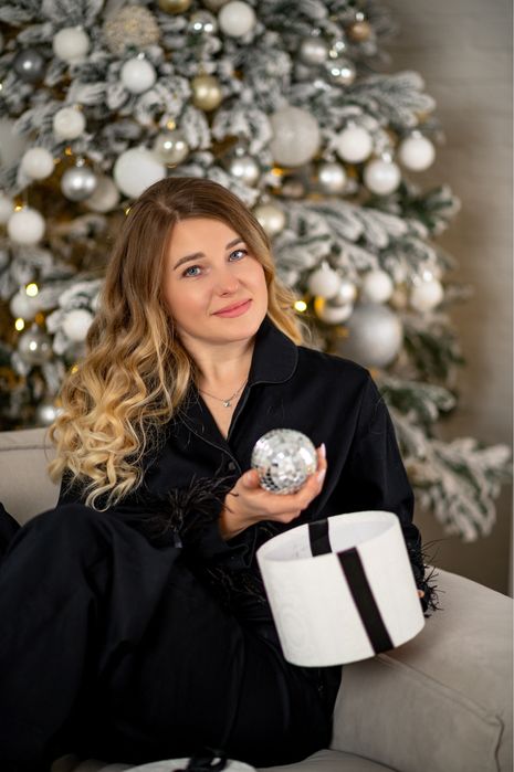 Сімейний фотограф Київ. Відео у подарунок