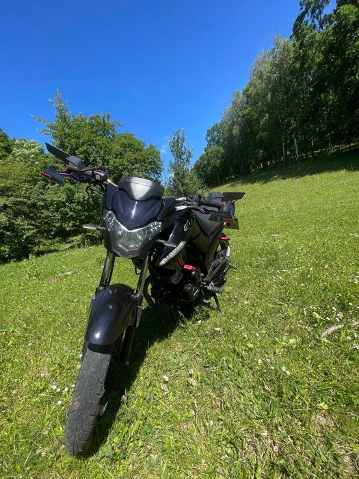 у продажі viper v200b