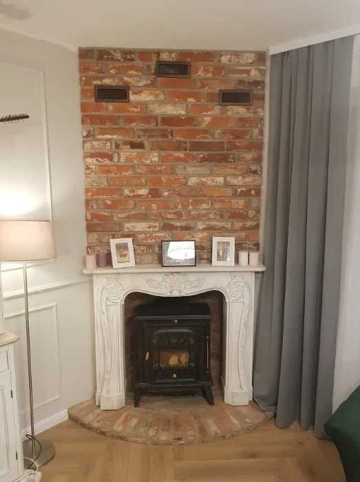 Stara cegła, Lico, cegła cięta, poniemiecka, płytki z cegły, dostaw24h