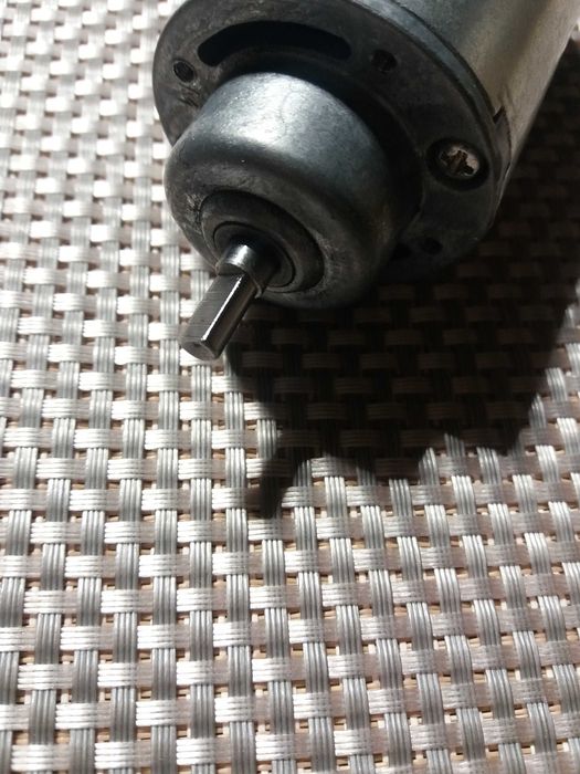 мотор блендера hy47/40h