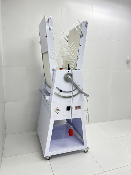 Laminador de chão XTS GP500/1000