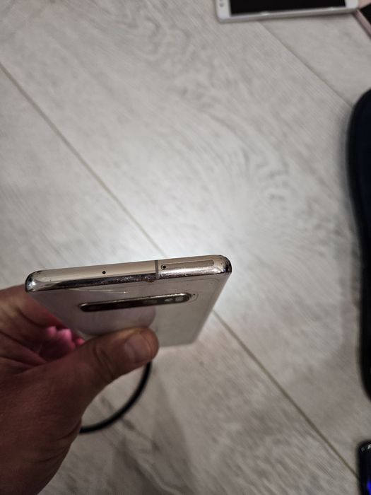 Samsung s 10 плата