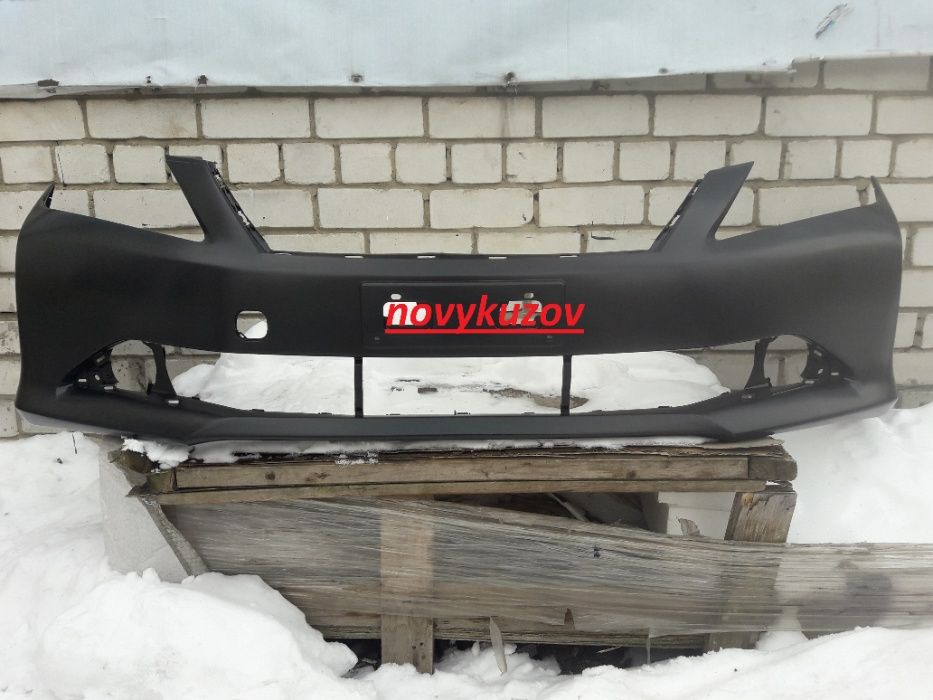 Фара левая правая Toyota Camry Камри 55 ,50 USA/EUR