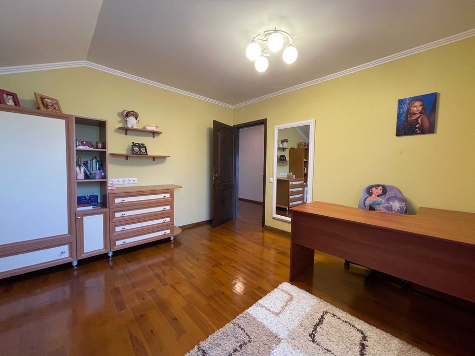 Будинок за адресою вул. Тираспільська (площа 188 м²) - Atlanta.ua - фото 18