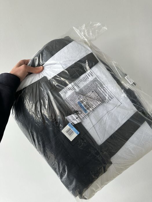 Оригінальна куртка кімоно Nike 2+1 Jacket x PEACEMINUSONE G-Dragon