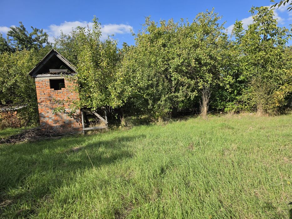 Продаж будинку в Лезнево