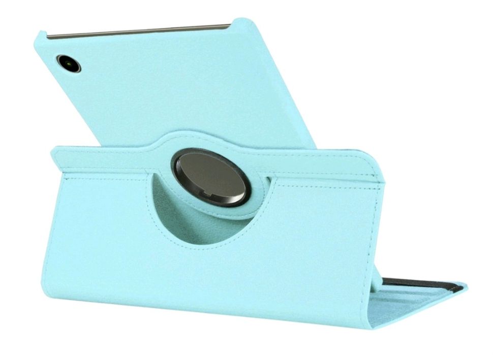 Etui Do Samsung Galaxy Tab A8 10.5