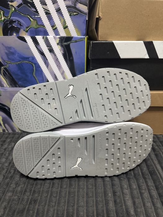Кросівки Puma Anzarun FS Renew 39(25см) оригінал: 1 000 грн