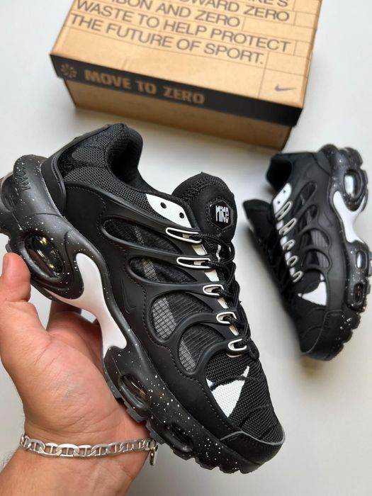 Nike TN Terrascape