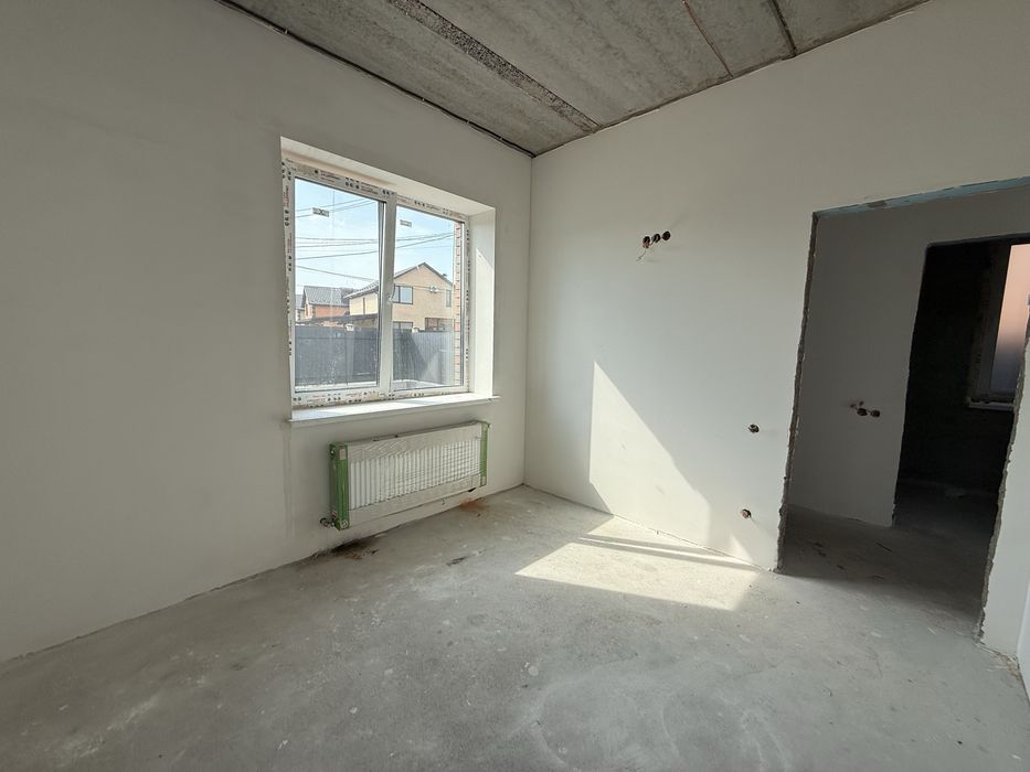 Дом по адресу (площадь 110 м²) - Atlanta.ua - фото 7