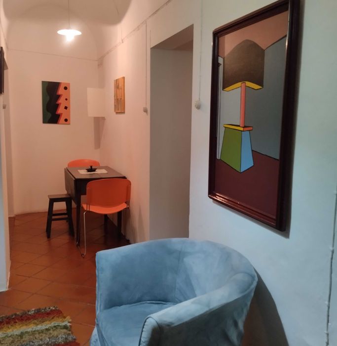 Casa para alugar em Reguengos
