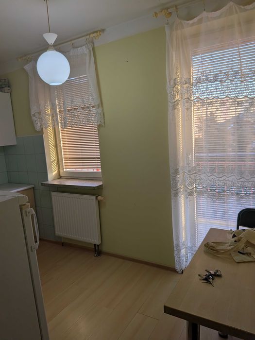 Mieszkanie – Białystok - Widok 4