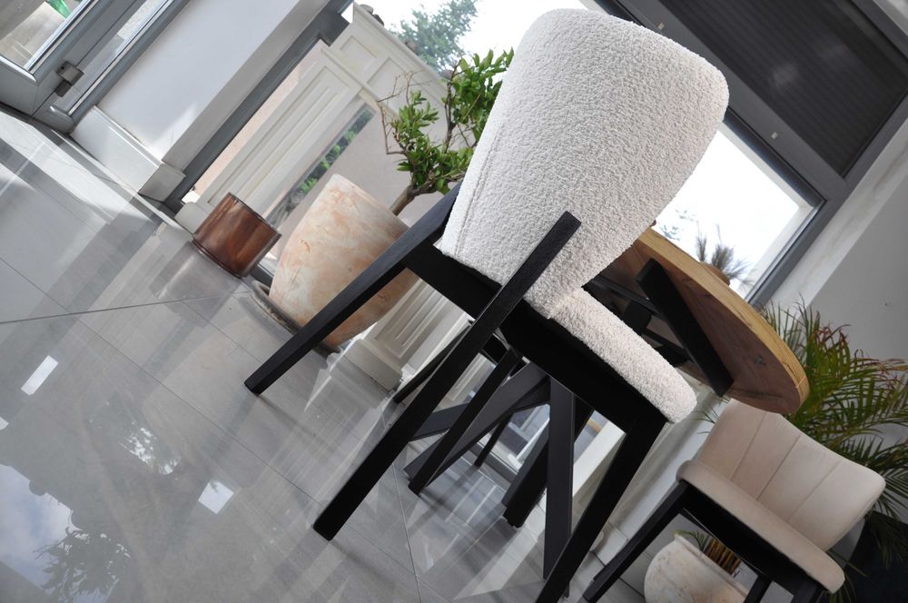 Krzesło Premium Pilut