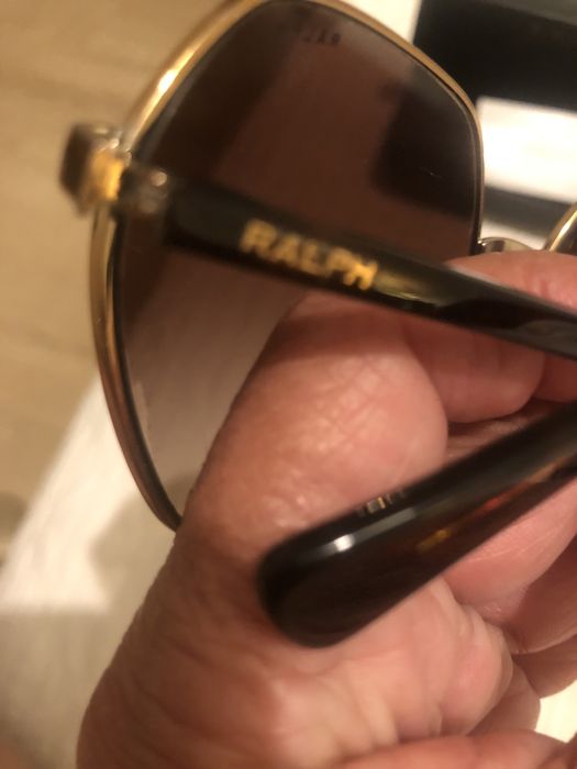 Oculos de sol mulher