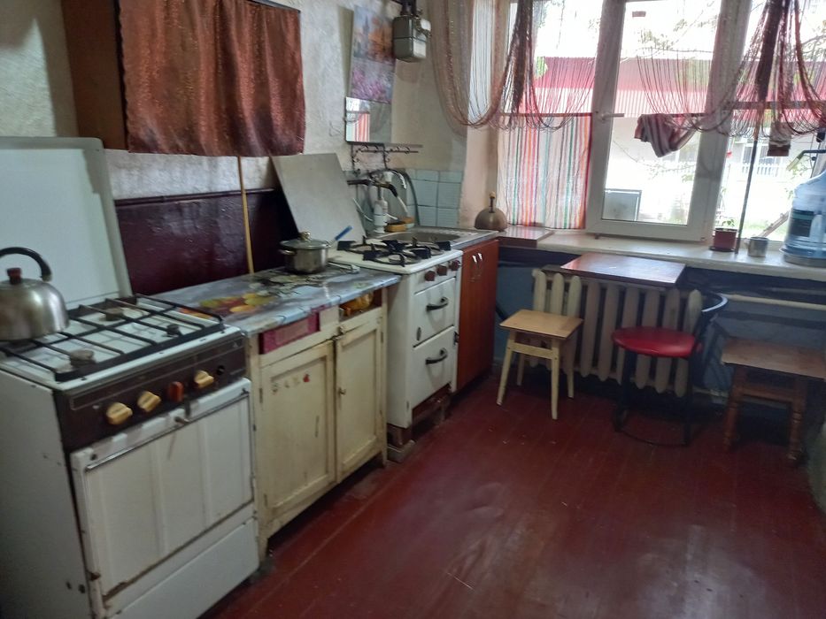 Здам кімнату  в гарному стані