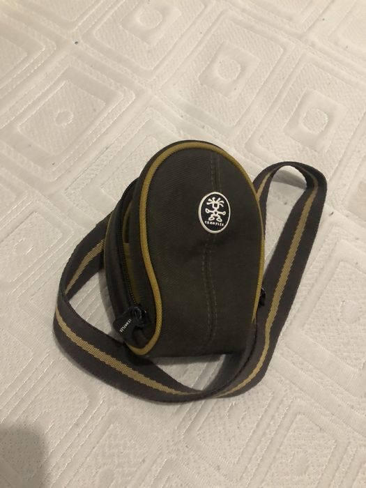 Câmera Digital Fujifilm