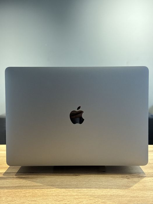 MacBook Pro 13 2020 i7 32/512gb !! Гарантія від магазину !!