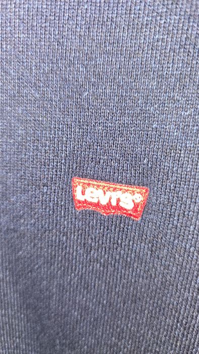 Levis bluza męska r.XXL