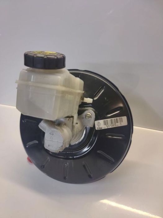 Servofreio travões Bomba Renault Clio 4 IV 1.5 Dci   (BH) (KH) 4721032