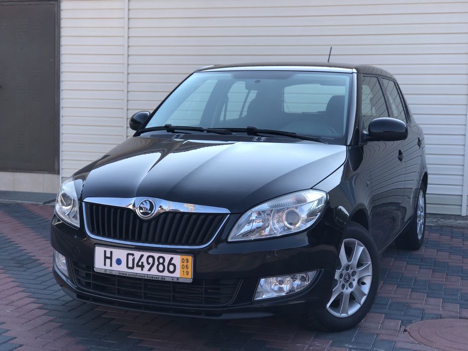 Розборка шкода фабія 2,фабіа,skoda, fabia,шрот,авторозборка,запчастини